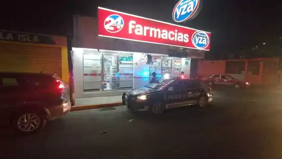 Los empleador entregaron el dinero para evitar tener problemas Los empleador entregaron el dinero para evitar tener problemas
