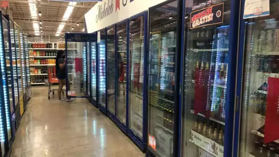 La cerveza es uno de los productos que se estima que se incremente en los próximos días La cerveza es uno de los productos que se estima que se incremente en los próximos días