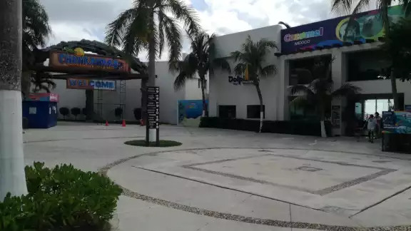 Se espera reanudar actividades tentativamente el día viernes 20 de agosto o hasta nuevo aviso