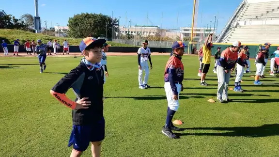 Más de 500 atletas arrancaron con la fase de selección en Cancún previo a los Juegos Nacionales Conade 2023 Más de 500 atletas arrancaron con la fase de selección en Cancún previo a los Juegos Nacionales Conade 2023