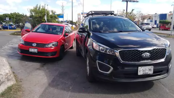 El Refrendo Vehicular se podrá pagar de manera digital y física El Refrendo Vehicular se podrá pagar de manera digital y física