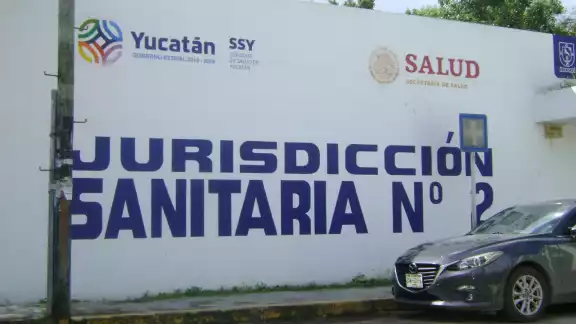 Trabajan para la eliminación de zancudos en 14 municipios.