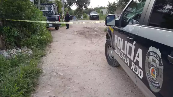 El número de homicidios en Cancún superan a las registradas en Puerto Morelos, Isla Mujeres y Playa del Carmen, según el SESNSP El número de homicidios en Cancún superan a las registradas en Puerto Morelos, Isla Mujeres y Playa del Carmen, según el SESNSP