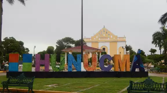 Pobladores desconocen hasta cuando el Palacio Municipal volverá a contratar personal