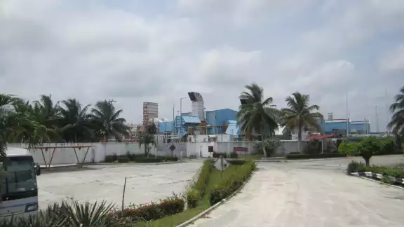 Por más de 40 años la operación de Petróleos Mexicanos ha afectado las tierras cultivables, el cuerpo lagunario y la ganadería de la Península de Atasta Por más de 40 años la operación de Petróleos Mexicanos ha afectado las tierras cultivables, el cuerpo lagunario y la ganadería de la Península de Atasta