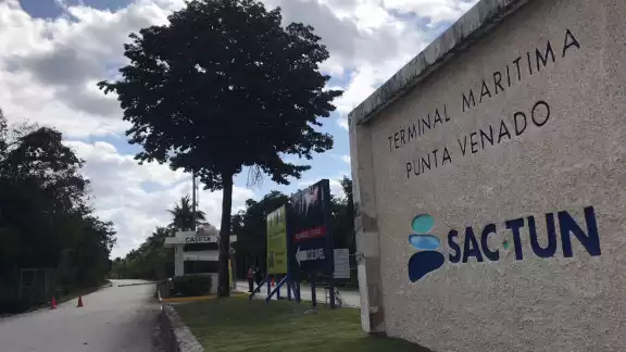 La denuncia de Calica ante el CIADI inició luego de que la Profepa clausurar los predios El Corchalito y La Adelita en Playa del Carmen