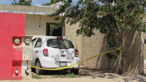 Se desconoce la causa de muerte del hombre