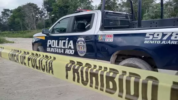 Un juez de control validó la detención del imputado por la posesión simple sustancias ilícitas