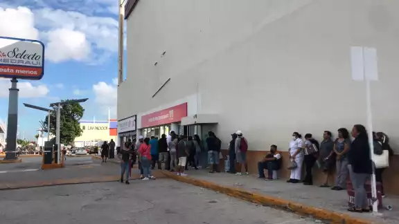 Buscan cambiar los créditos Infonavit de Veces Salario Mínimo (VSM) a pesos Buscan cambiar los créditos Infonavit de Veces Salario Mínimo (VSM) a pesos
