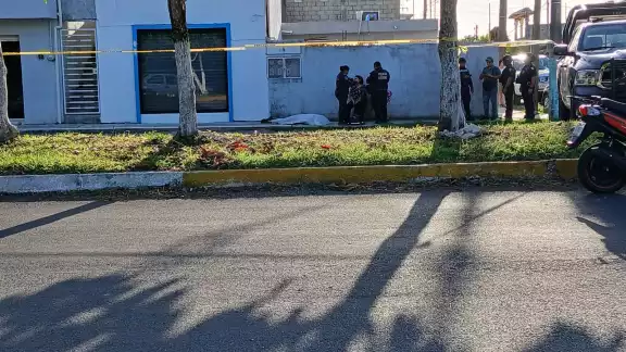 Detectan 100 casos irregulares de abogados que pretenden desalojar a residentes en Playa del Carmen Detectan 100 casos irregulares de abogados que pretenden desalojar a residentes en Playa del Carmen