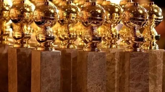 Los Globos de Oro premiarán a lo mejor del cine del 2023 Los Globos de Oro premiarán a lo mejor del cine del 2023