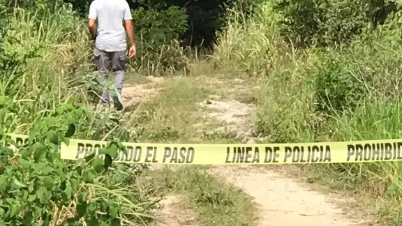 Cancún se encuentra entre las 50 ciudades más violentas de México, según datos de la Secretaría de Seguridad y Protección Ciudadana (SSPC)
