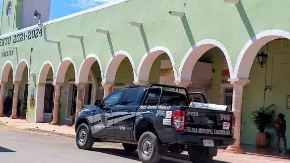 Los afectados no pudieron recuperar el dinero que fue depositado a una cuenta Los afectados no pudieron recuperar el dinero que fue depositado a una cuenta