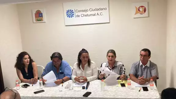Los integrantes del colectivo acusaron que los Diputados de la XVI Legislatura le restaron importancia a temas cruciales
