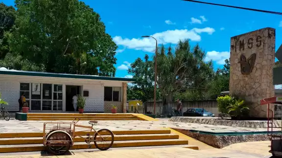 El fallecido era parte del programa Sembrando Vidas