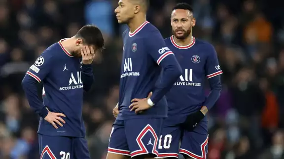 LaLiga considera que los clubes están incumpliendo de forma continua la actual normativa de Fair Play Financiero. LaLiga considera que los clubes están incumpliendo de forma continua la actual normativa de Fair Play Financiero.