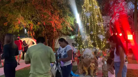 Un nuevo frente frío se aproximará a la Península de Yucatán Un nuevo frente frío se aproximará a la Península de Yucatán