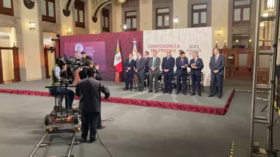 Cambio de Presidente del Consejo de Comunicación Cambio de Presidente del Consejo de Comunicación