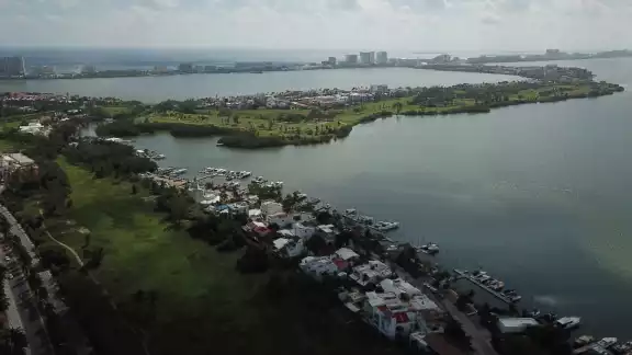 Foto: Por Esto!
