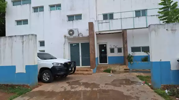 Fiscalía de Quintana Roo emite ficha de búsqueda a Jorge Carlos Bojorquez; esto se sabe
