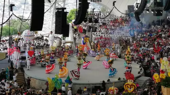 Foto: Jesús Gómez