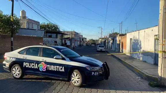 Autoridades ministeriales reportaron que las víctimas del ataque ocurrido en el Pueblo Mágico de Atlixco eran originarias de Veracruz Autoridades ministeriales reportaron que las víctimas del ataque ocurrido en el Pueblo Mágico de Atlixco eran originarias de Veracruz