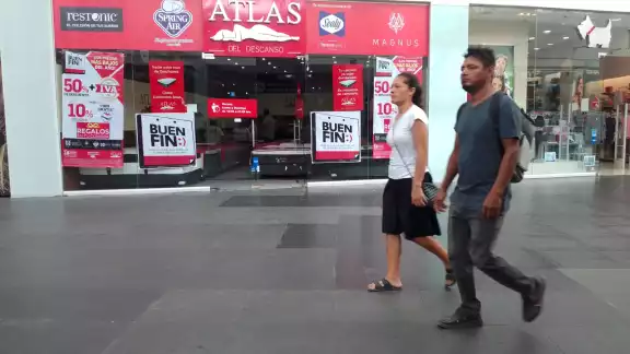 Exhortan a monitorear los precios ante de comprar. Exhortan a monitorear los precios ante de comprar.