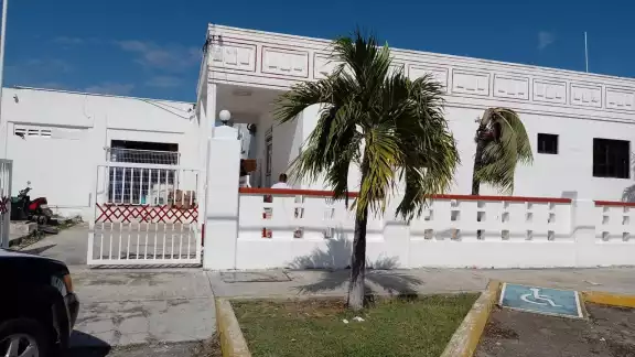 Los familiares ya comparecieron ante la Fiscalía General del Estado
