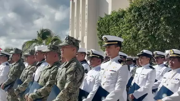 La Secretaría de Marina estuvo detrás de la conmemoración del aniversario de la Armada de México La Secretaría de Marina estuvo detrás de la conmemoración del aniversario de la Armada de México