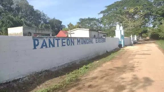 Araldo Uex, exhortó a víctimas de este tipo no callarse ante la violencia