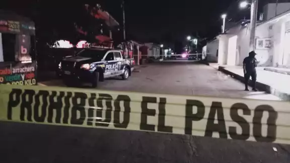 Una de las mujeres sufrió la amputación de una de sus extremidades inferiores Una de las mujeres sufrió la amputación de una de sus extremidades inferiores