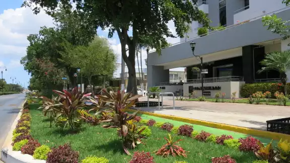 Esperan que, a más tardar en mayo, se conozca el fallo Esperan que, a más tardar en mayo, se conozca el fallo