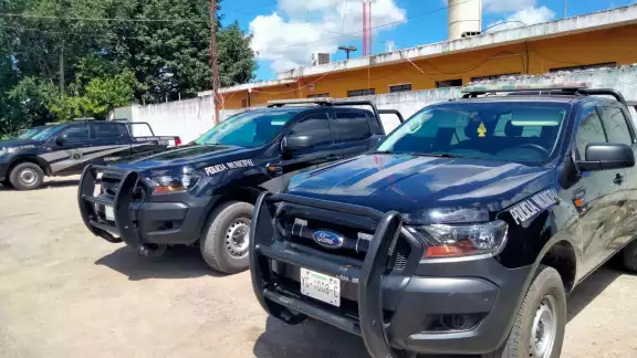 El caso sobre la muerte de un hombre se maneja con hermetismo
