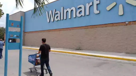 La compañía comercial, a nivel nacional, es la que mayor número de reclamaciones tiene ante dicha Procuraduría La compañía comercial, a nivel nacional, es la que mayor número de reclamaciones tiene ante dicha Procuraduría