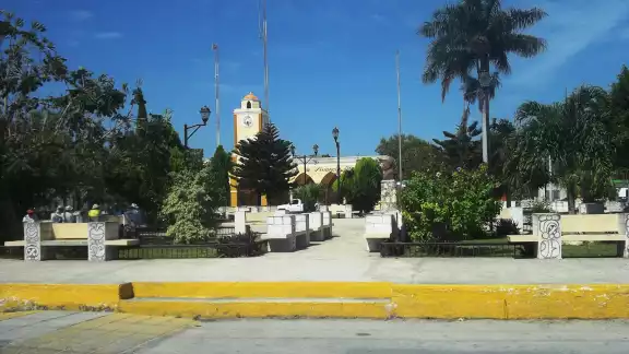 El hombre permanecerá en la cárcel mientras se lleva a cabo el proceso El hombre permanecerá en la cárcel mientras se lleva a cabo el proceso