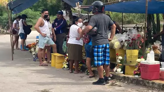Se espera un aumento en las visitas