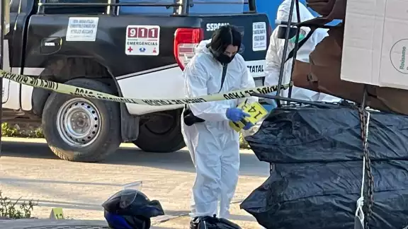 Se tuvo en 2021 un 11% de asesinatos por cada 100 mil habitantes Se tuvo en 2021 un 11% de asesinatos por cada 100 mil habitantes