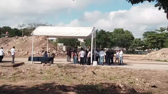 El acto es totalmente privado El acto es totalmente privado