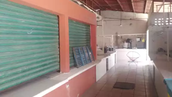 La falta de acción por parte de las autoridades ha agravado la situación y los pobladores piden mejoras