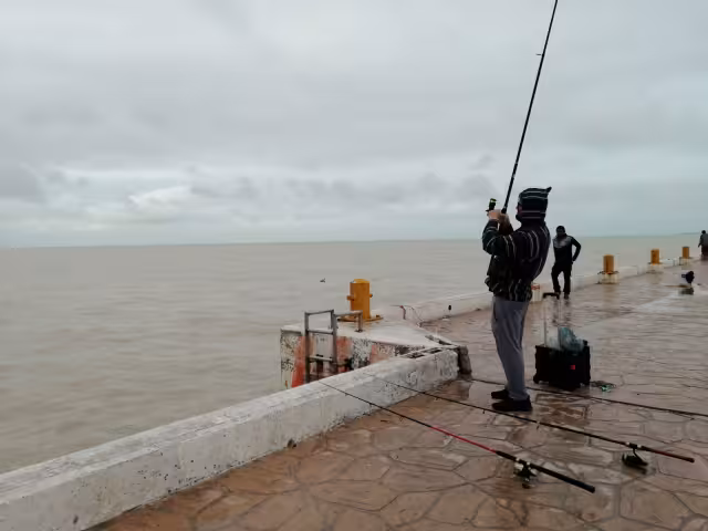 Fotos: Jesús López