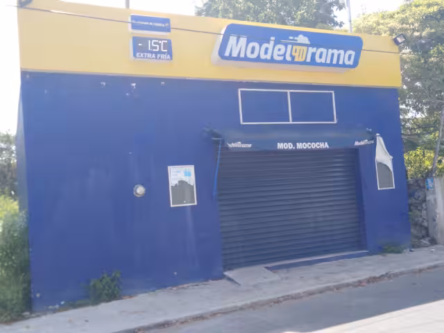 Foto: Francisco Martín