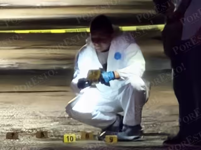 Un joven que se debate entre la vida y la muerte en el Hospital General