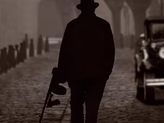 ¿Cómo identificar a un asesino serial?