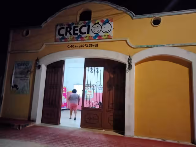 El hombre fue levantado por elementos del Servicio Médico Forense la necropsia de ley