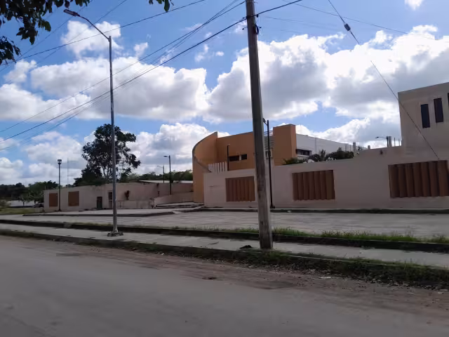 Lo asesinan de un escopetazo.