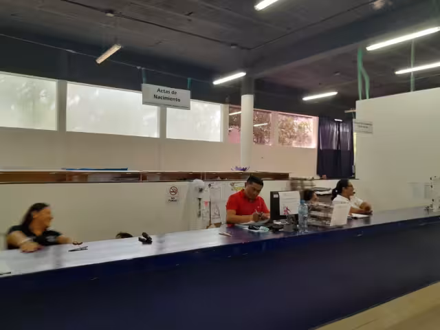 El año pasado se reportaron mil 392 defunciones, de las cuales, 907 fueron hombres y 485 mujeres, informó la titular de la dependencia.