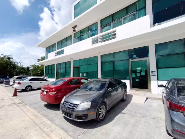 La creación de la comisión sería un ejemplo del buen gobierno que se pretende llevar