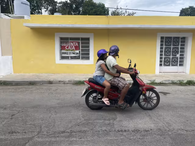 Incoin informó que se ha incrementado el 22% el arrendamiento y decreció 60% la adquisición de propiedades