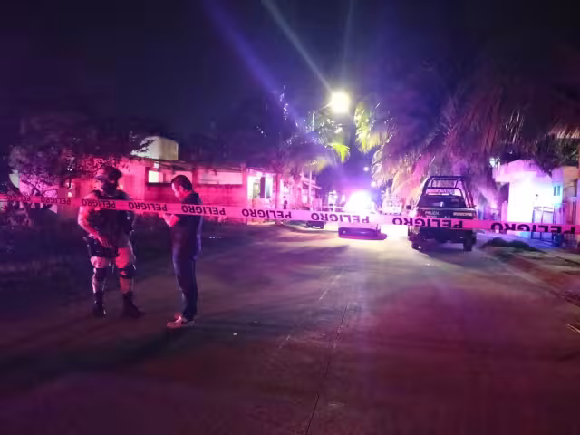 El informe refleja una realidad preocupante