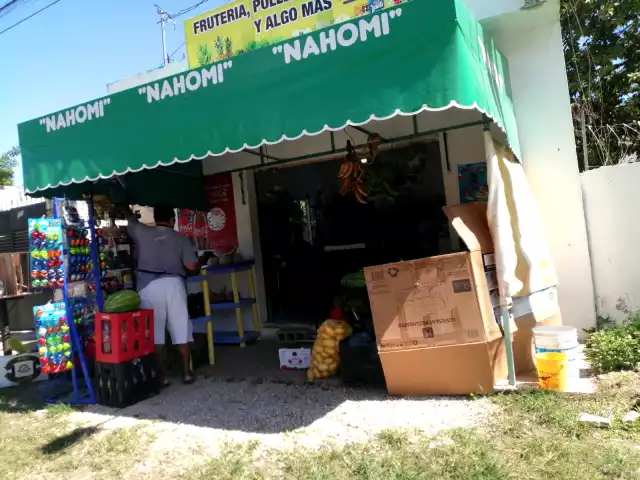 Transformador antiguo deja sin luz a colonia Yucatán